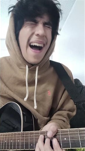 Little Wing covered by Alexander Campos #shorts#jimihendrix#littlewing#acoustic#solo#sleepy#blues