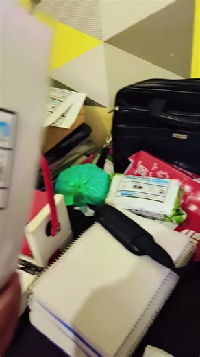 spiral notes book | free spiral notebook