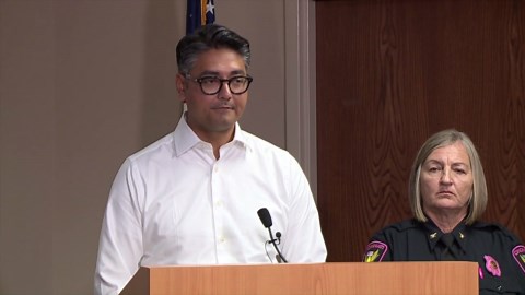 Cincinnati City Council planning to change curfew ordinance