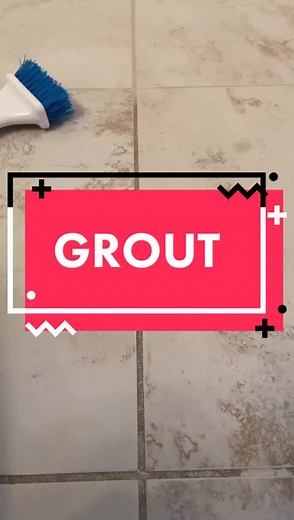 Efficient Grout Cleaning Tips for a Satisfying Transformation