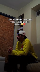 Gracias Dios 😭 | Sergio Fernandez