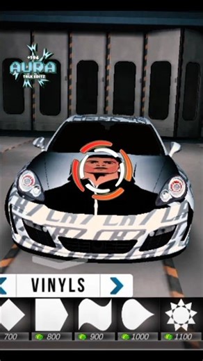 They never realised..🤯|car parking multiplayer troll