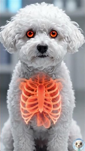 What If Your Dog ATE Chocolate?