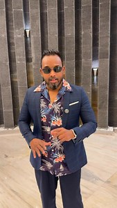 Trans Asian Security Guard Salary: QAR 1,570 Over Time Age Limit: 20 - 40 Good English proficiency. Freshers can apply. 📄 Send us your: * Updated CV * Passport copy * Experience letters 📧 Email: cv3transasian@gmail.com 📱 WhatsApp: 075 8 574 574 | 075 3 544 544 📍 Location: Trans Asian, No. 59, 1st Floor, D. S. Senanayake Mawatha, Borella, Colombo 08 📞 Contact Numbers: 011-2682981 / 011-2682982 | Doublef Doha