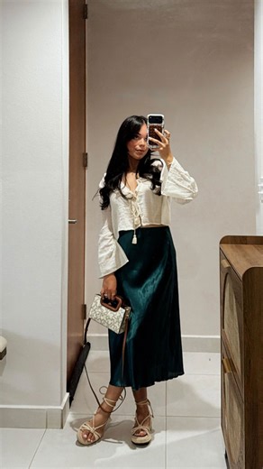 SUHEILY SOUTLET on Instagram: "Quieren que tengamos más bebés pero cada vez hacen que criarlos sea más difícil 🤷🏻‍♀️✨ make it make sense!! @plannedparenthood"