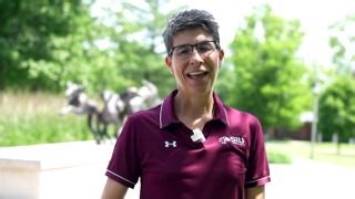 6K views · 85 reactions | When Salukis see that 618 area code...they...