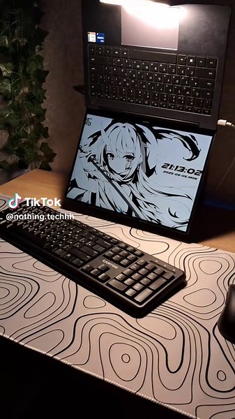 Ultimate PC Setup Guide for Tech Enthusiasts