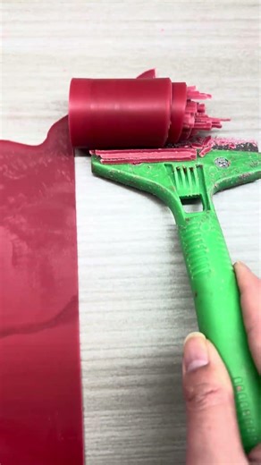 Wax scraping #wax #decompress #asmr #relax#waxjugasmr