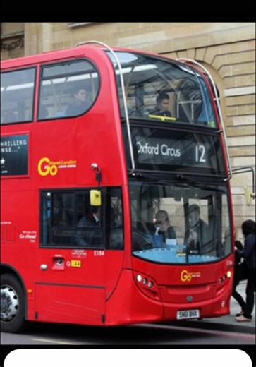 Evolution & Travel Videos on TikTok