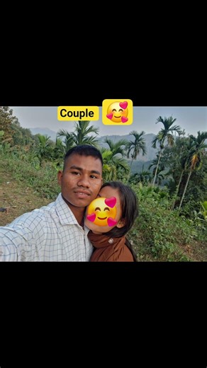 #short#couple ❤️#college# love# story#exploreno#viral trending song#doroon doroon🤪🤪crpf local boy 💘💘