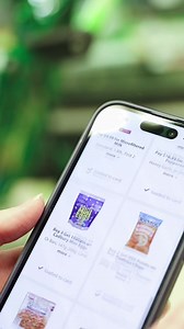 🎁 OPEN FOR A SURPRISE! 🎁 Starting today, load your Mystery Gift offer and get a gift of 100 up to 1 MILLION points! The ask is simple — Step 1: Load your Mystery Gift offer on My Offers. Step 2: Visit any participating grocery store and make a minimum $0.01 purchase. Step 3: Scan your More Rewards card and check your receipt to reveal your gift! Offer runs from February 22 until March 14. Re-load your offer each week and shop to receive another gift! | More Rewards