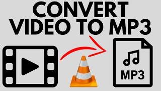 Convert Video To Mp3 Mp3 & Mp4 Download
