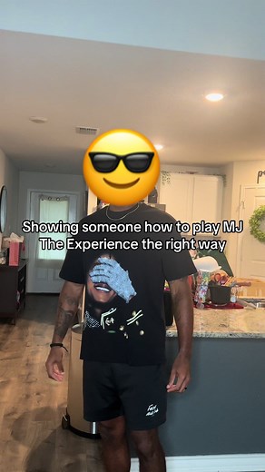 Mastering MJ The Experience for Wii: Gameplay Tips