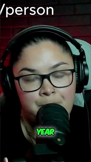 Government Plumbing Contract: How to Find Subcontractors Fast! #shorts