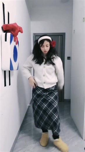 sandy56180 on TikTok