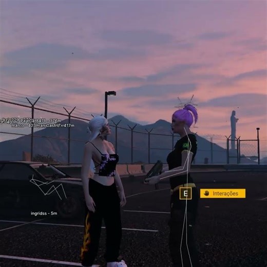 acho que errei so alguns