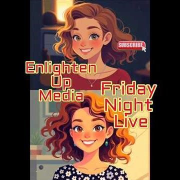 LIVE 2/6 Ellie Laks ‪@TheGentleBarns‬ & Karen Dotrice☔ Disney & Movie 🎥 Star, Fri 4pm PST 7pm EST