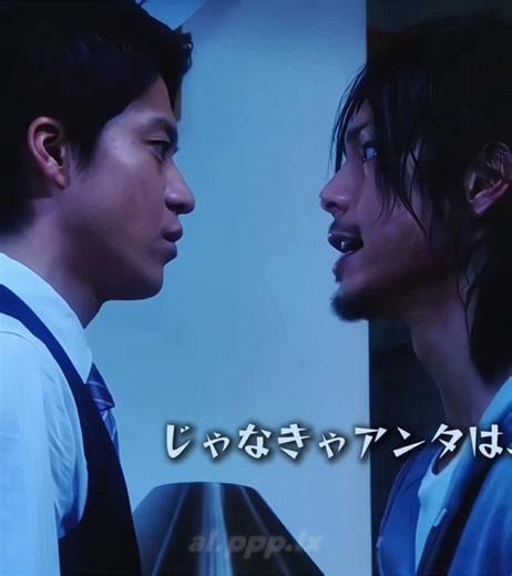 東京DOGSの面白シーンまとめ