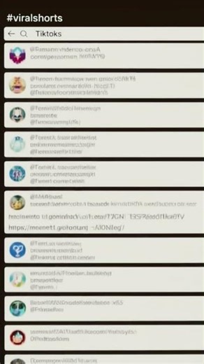 Rich YouTubers on YouTube subscribe #views_viral_video_subscribers_grow