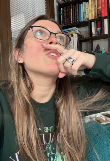 Navigating Customer Service in Espresso Drinks