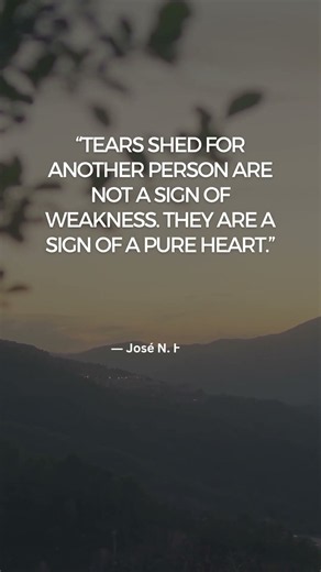 A pure Heart | Quote of the Day | Quote of Wisdom | Road to Success #quote #quotes #short