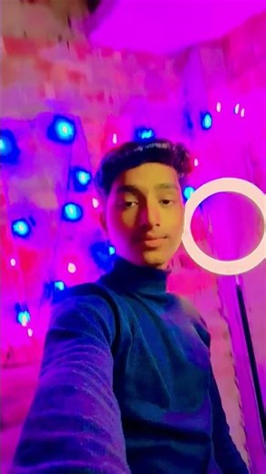 Ham to chalo deewane Sahi#song #bhojpuri ❤️#love