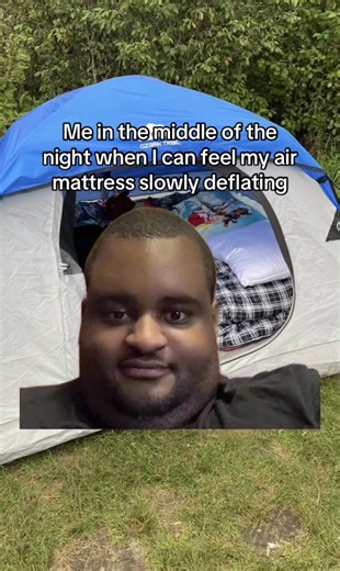 The Deflating Mystery: Why Air Mattresses Keep Letting Us Down