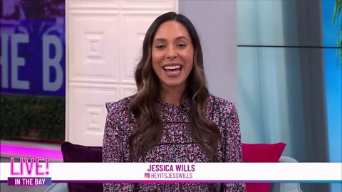 Cruise with a Purpose: Lowriders take over Mission District in style