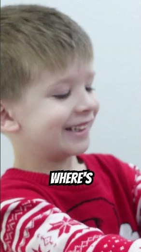 Decorating for Christmas! #shorts