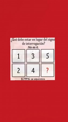 REALPLAYER on TikTok