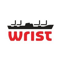 Wrist Ship Supply | LinkedIn