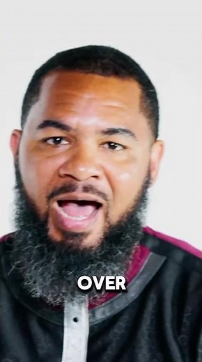 🗣️Good Music #iuic #gospeltruth #gospelmusic #jesus #jesuschrist #drillmusic #hiphop #rapmusic