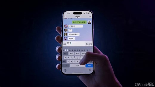 把150+交易 Skill 嵌入到一个交易 AI Agent 里面是种什么体验？覆盖研究、永续合约、DeFi、回测、预测市场、链上分析等，11 大领域统统用自然语言、在 Telegram 对话框里，就能实现一键操作把14位传奇交易员的大脑，安到我的代理上，那我还不赚麻了呀？布林带、MACD、RSI 等策略回测，权益曲线、夏普彩虹图、恐惧与贪婪、资金费率、持仓量、多空比我花两小时看不完AI 代理 3s 给我最优解！重点来了：它还是有纪律的你可以设置：单笔亏损最多2%总仓位不超过30%连续亏三次，强制停手！我情绪上头？没关系！系统帮我强制镇定今天给大家交个底，我最近盯上了这个叫 Donut Zero 的东西，甜甜圈，也就是 D0这玩意儿，简单来说，就是一个能听懂人话、能帮你盯盘、还绝对遵守纪律的AI交易保镖你只需要金口一开，D0 会自己去抓数据、做分析、评估风险，甚至把订单路由都给你安排好你唯一要做的，就是最后点一下确认这项目拿了红杉中国、Hack VC 这些顶级机构2200万美金的融资，现在已经有10万人在排队等内测了想要快速体验的，可以留言，我将送出 7 个抢先邀请码 👇