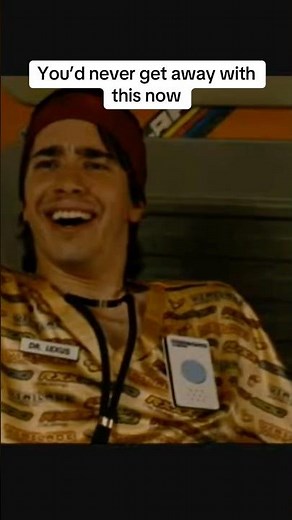 This Doctor Scene from Idiocracy (2006) #movieclips