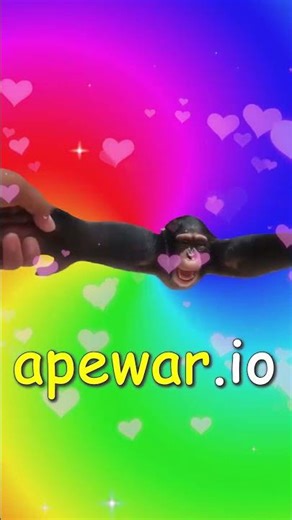 i love da ape #gamedev #indiegame