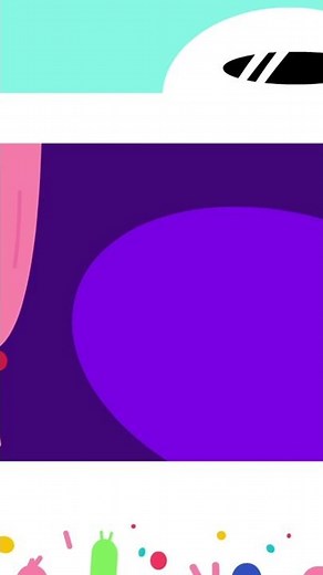 Can you sing our famous LINGOKIDS ABC CHANT ? 🎶 Practice with us!