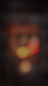 Georgia Department of Public Safety on Reels