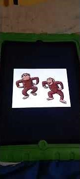 the wiggles zoological garden from hoop dee doo it's a wiggly party (2001)