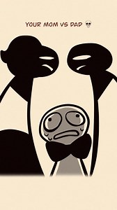 King & Queen 😅 (Animation Meme) #viralreelsシ | Ratel Animation