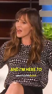 1K views | Embracing My Permanent 'Baby Bump' Like out content ? Hit...