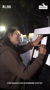 154K views · 259 reactions | Black & White Ginger Ale’s Table For...