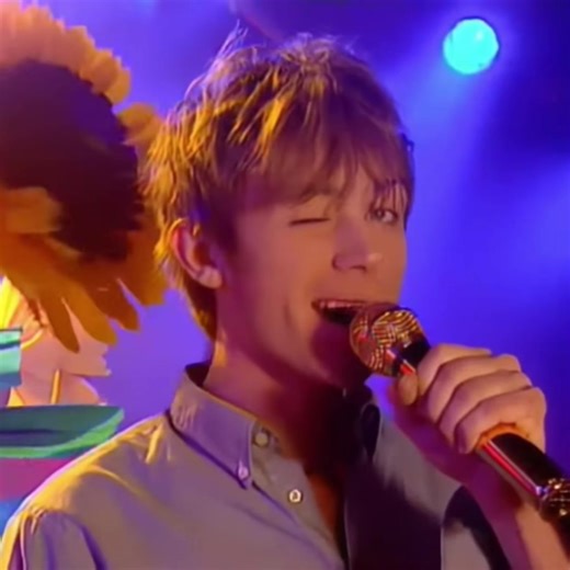Blur and Gorillaz: Damon Albarn Edit
