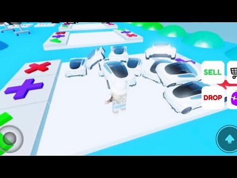 How to duplicate in pop it trading roblox script (patched)