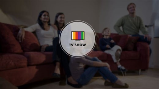 Watch News Periscope Live : Streaming on CNN NEWS18 on JioTV