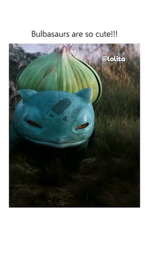 @movies_67sus on Instagram: "⚡️ Interesting Fact: Pokémon Detective Pikachu (2019) — The scene where Tim Goodman (Justice Smith) seeks help for his injured partner, Pikachu, highlights the film’s powerful theme that the bond between a Trainer and their Pokémon transcends language. The emotional weight is driven by Tim’s fear of losing another loved one, a theme that grounds the high-fantasy world in relatable human emotion. Director Rob Letterman prioritized making the Pokémon look and feel real