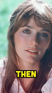 Is the ORIGINAL Superman movie still the best one? look at this incredible cast and how they aged through the years. #vintagevibes #vintagemovies #ClassicTV #classicfilm #ClassicFilm #oldhollywood #SitcomClassic | Do You Remember When