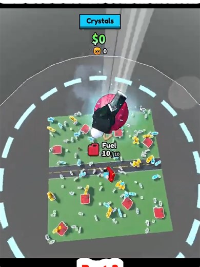 EXPLODE EVERYONE in Roblox (2) | roblox