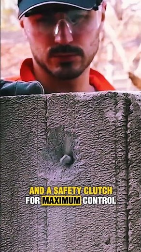 ENEACRO Rotary Hammer Drill Review | Heavy Duty SDS-Plus Beast 🔨