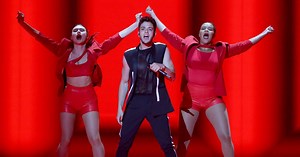 Bild: imago_Images Foto: ITAR TASS