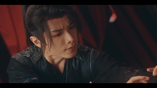 Hard to Find - Episode 24 | Rakuten Viki